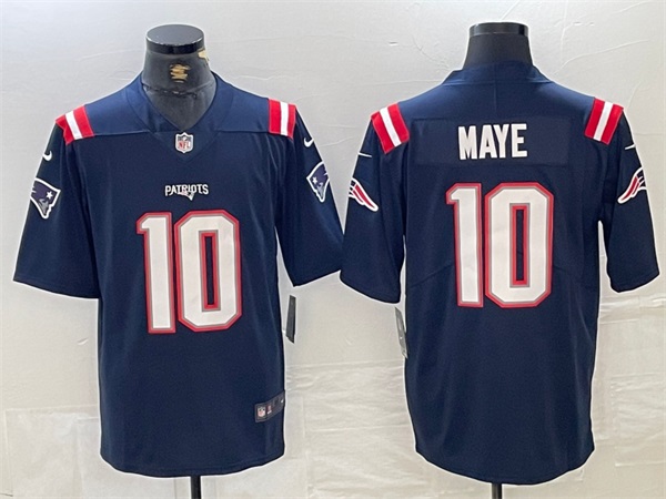 Patriots jerseys 2024-8-5-039